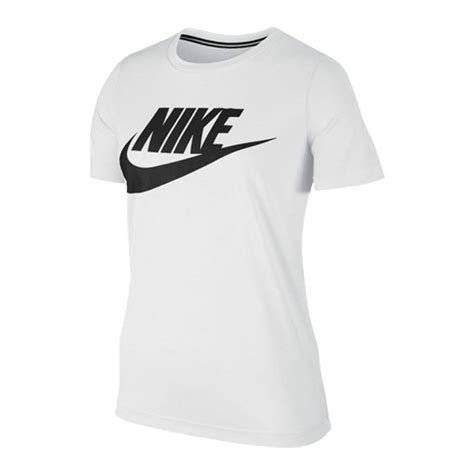 nike top damen weiß|Women's Tops & Shirts. Nike.com.